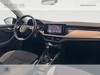 Skoda Kamiq 1.6 tdi style 115cv dsg