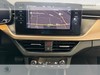 Skoda Kamiq 1.6 tdi style 115cv dsg