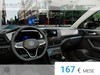 Volkswagen T-Cross 1.0 tsi edition plus 95cv