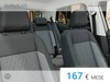 Volkswagen T-Cross 1.0 tsi edition plus 95cv