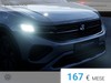 Volkswagen T-Cross 1.0 tsi edition plus 95cv