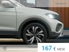 Volkswagen T-Cross 1.0 tsi edition plus 95cv