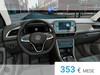 Volkswagen T-Roc 2.0 tdi sport 150cv dsg