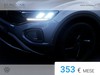 Volkswagen T-Roc 2.0 tdi sport 150cv dsg