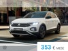 Volkswagen T-Roc 2.0 tdi sport 150cv dsg