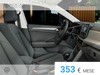 Volkswagen T-Roc 2.0 tdi sport 150cv dsg