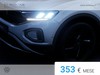 Volkswagen T-Roc 2.0 tdi sport 150cv dsg