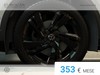 Volkswagen T-Roc 2.0 tdi sport 150cv dsg