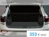 Volkswagen T-Roc 2.0 tdi sport 150cv dsg