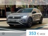 Volkswagen T-Roc 2.0 tdi sport 150cv dsg