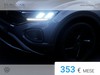 Volkswagen T-Roc 2.0 tdi sport 150cv dsg