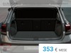 Volkswagen T-Roc 2.0 tdi sport 150cv dsg