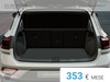 Volkswagen T-Roc 2.0 tdi sport 150cv dsg
