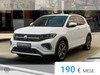Volkswagen T-Cross 1.0 tsi r-line plus 115cv