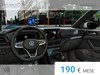 Volkswagen T-Cross 1.0 tsi r-line plus 115cv