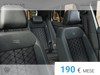 Volkswagen T-Cross 1.0 tsi r-line plus 115cv
