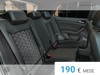 Volkswagen T-Cross 1.0 tsi r-line plus 115cv