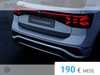 Volkswagen T-Cross 1.0 tsi r-line plus 115cv