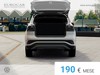 Volkswagen T-Cross 1.0 tsi r-line plus 115cv