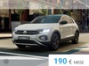 Volkswagen T-Roc 1.0 tsi sport 115cv