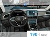 Volkswagen T-Roc 1.0 tsi sport 115cv