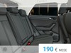 Volkswagen T-Roc 1.0 tsi sport 115cv