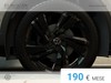 Volkswagen T-Roc 1.0 tsi sport 115cv