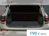 Volkswagen T-Roc 1.0 tsi sport 115cv