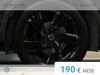 Volkswagen T-Roc 1.0 tsi sport 115cv