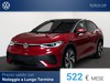 Volkswagen ID.5 77 kwh pro edition plus 286cv