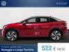 Volkswagen ID.5 77 kwh pro edition plus 286cv