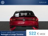 Volkswagen ID.5 77 kwh pro edition plus 286cv