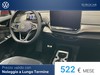 Volkswagen ID.5 77 kwh pro edition plus 286cv