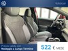 Volkswagen ID.5 77 kwh pro edition plus 286cv