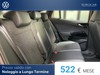 Volkswagen ID.5 77 kwh pro edition plus 286cv