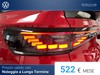 Volkswagen ID.5 77 kwh pro edition plus 286cv