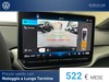 Volkswagen ID.5 77 kwh pro edition plus 286cv