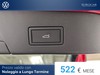 Volkswagen ID.5 77 kwh pro edition plus 286cv