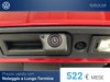 Volkswagen ID.5 77 kwh pro edition plus 286cv