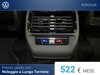 Volkswagen ID.5 77 kwh pro edition plus 286cv
