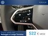 Volkswagen ID.5 77 kwh pro edition plus 286cv