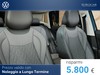 Volkswagen Tiguan 1.5 etsi edition plus 130cv dsg