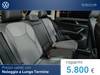 Volkswagen Tiguan 1.5 etsi edition plus 130cv dsg