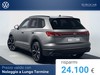 Volkswagen Touareg 3.0 v6 tdi scr r-line 286cv auto