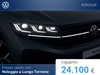 Volkswagen Touareg 3.0 v6 tdi scr r-line 286cv auto