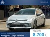 Volkswagen Golf variant 2.0 tdi edition plus 150cv dsg
