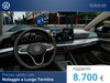 Volkswagen Golf variant 2.0 tdi edition plus 150cv dsg