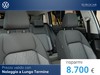 Volkswagen Golf variant 2.0 tdi edition plus 150cv dsg