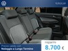 Volkswagen Golf variant 2.0 tdi edition plus 150cv dsg
