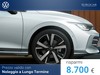 Volkswagen Golf variant 2.0 tdi edition plus 150cv dsg